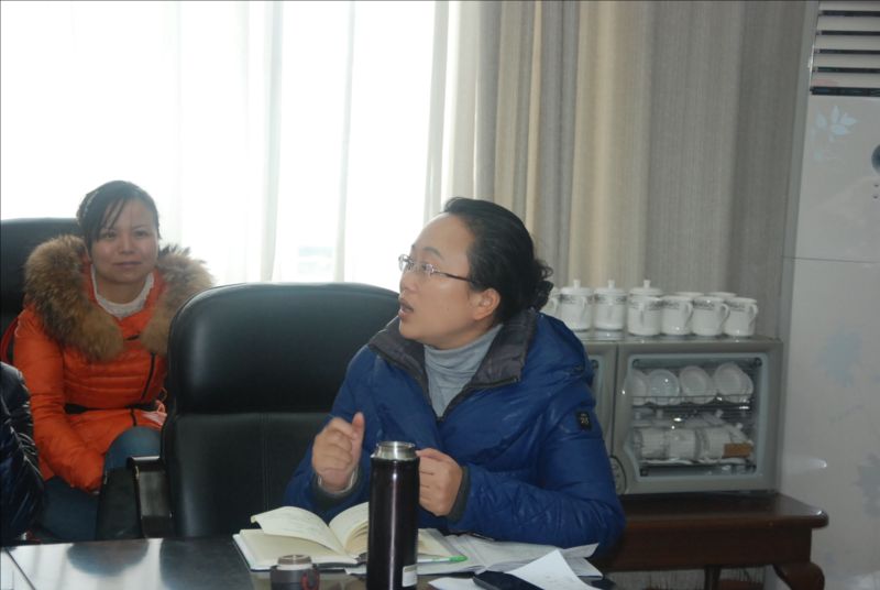 2013��12���й������߽�����ʵ��ƪ������