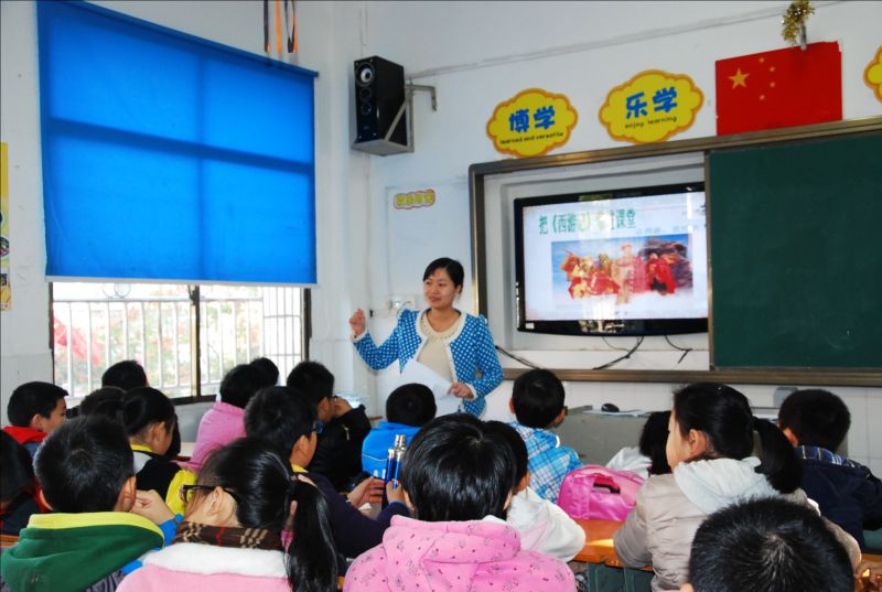 2013��11���й������߽�����ʵ��ƪ������