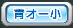 վ
